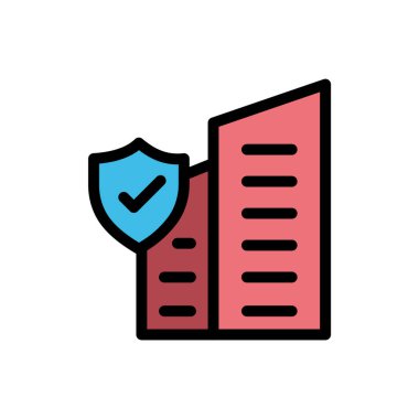 Bina, konut, ticari veya endüstriyel amaçlar için tasarlanmış bir yapıdır. Duvarlar, çatılar ve zeminler, çeşitli insan faaliyetleri için barınak, çalışma alanı ve tesislerden oluşur..