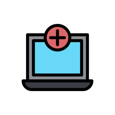 Dizüstü bilgisayar, ekranı ve klavyesi olan, iş, eğlence ve iletişim için kullanılan taşınabilir bir bilgisayardır. Kablosuz bağlantı, çoklu görev becerileri ve iş, oyun ve eğitim alanlarında yüksek performans sunar