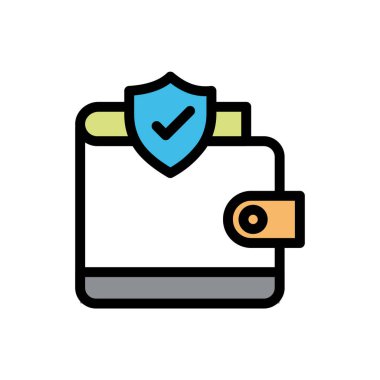 Bir bavul, seyahat sırasında giysi, temel eşyalar ve kişisel eşyalar taşımak için kullanılan taşınabilir, dikdörtgen bir konteynırdır. Kulpları, fermuarları ve bazen de kolay ulaşım ve kolaylık için tekerlekleri var..