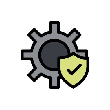 Sigorta belirlemek, bireysel ihtiyaçlara, risklere ve finansal güvenliğe dayalı sigorta poliçelerinin kişiselleştirilmesini gerektirir. Tesis, mallar, şirketler, sağlık ve varlıklar için uygun bir kapsama alanı sağlayarak, beklenmedik kayıplara karşı özel koruma sağlıyor ve