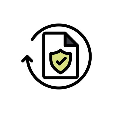 Güvenli bir belge, güvenlik, gizlilik, doğruluk ve güvenilirlik sağlamak için şifreleme, şifre veya güvenlik protokolleri kullanılarak izinsiz erişime, değişikliğe veya hırsızlığa karşı korunan hassas bilgilerin yer aldığı korunmuş bir dosyadır..