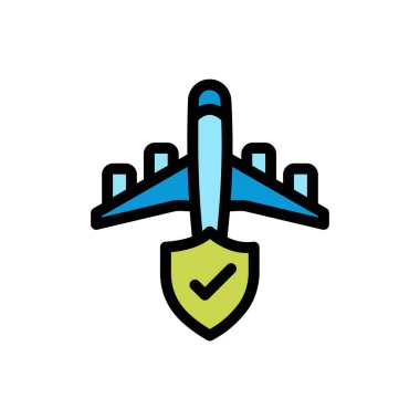 Uçak, hava yolculuğu için tasarlanmış sabit kanatlı, güçlü bir uçan araçtır. Yolcuları ve kargoyu uzun mesafeler boyunca etkili bir şekilde taşıyarak, küresel ulaşım, ticaret ve bağlantıda devrim yaratıyor..