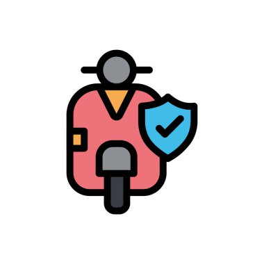 Scooter, gidip gelmek için tasarlanmış iki tekerlekli bir araçtır. Yakıt verimliliği, hafif kullanım ve ulaşılabilirlik sunarak, bunu kentsel seyahat, kişisel hareketlilik ve kısa mesafeli ulaşım için popüler bir seçim haline getiriyor..