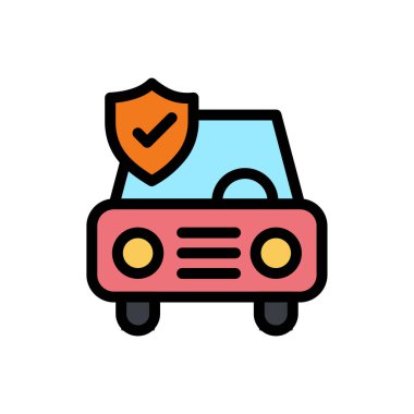 Araba sigortası kazalara, hırsızlıklara ve zararlara karşı mali koruma sağlıyor. Yükümlülük, onarım ve tıbbi giderleri, araç sahiplerinin yasal şartlara uymasını ve mali istikrarlarının korunmasını kapsıyor