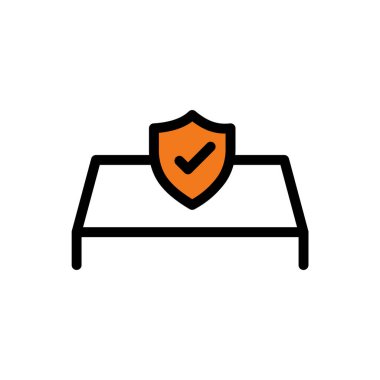 Masa, yemek, iş ya da depolama için bacaklarla desteklenen düz yüzey mobilya parçasıdır. Farklı işlevsel ve dekoratif amaçlar için çeşitli tasarımlar, malzemeler ve boyutlarda gelir..