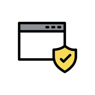 Bir e-kitap, basılı bir kitabın dijital versiyonudur, tabletler, e-okuyucular ve akıllı telefonlar gibi elektronik cihazlardan erişilebilir. Gelişmiş bir okuma deneyimi için kolaylık, taşınabilirlik ve etkileşimli özellikler sunar.