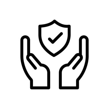 Koruma, zarar, risk ya da tehditlere karşı güvenlik, güvenlik ve savunma sağlar. Fiziksel, dijital, hukuki ve duygusal yönler, bireylerin, varlıkların, verilerin korunması ve potansiyel tehlikelerden veya zararlardan korunma