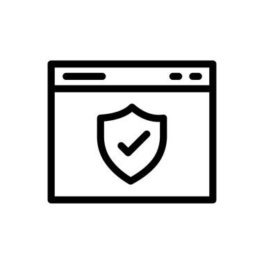 Onaylanmış bir tarayıcı güvenli web taraması için güvenlik, gizlilik ve özgünlük sağlar. Kullanıcı verilerini korur, kötü amaçlı yazılımı önler ve gelişmiş güvenlik özelliklerine sahip kusursuz, hızlı ve şifreli bir tarama deneyimi sunar.