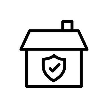 Ev sigortası zarar, hırsızlık ya da felaketlere karşı mali koruma sağlar. Mallar, eşyalar ve yükümlülükler, güvenliği, iç huzuru ve beklenmedik olaylar durumunda ev sahiplerine verilen desteği kapsar.