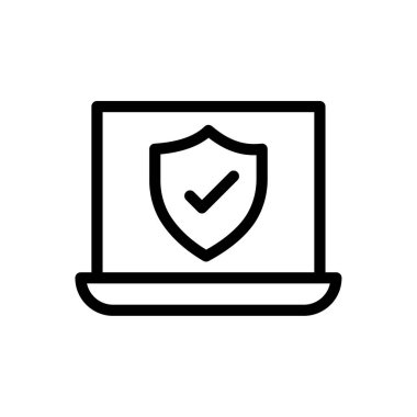 Siber güvenlik dijital sistemleri, ağları ve verileri siber tehditlerden, hacklemeden ve izinsiz erişimden korur. Şifreleme, güvenlik duvarları ve gelişmiş güvenlik protokolleri aracılığıyla çevrimiçi güvenlik, veri gizliliği ve güvenli iletişim sağlar..