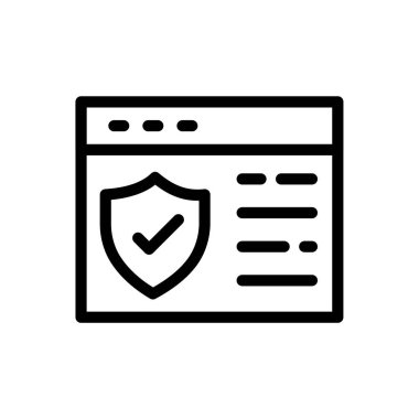 Kalkan sigortası, maddi risklere karşı kapsamlı koruma sağlamakta, sağlık, yaşam, mülk ve iş varlıklarını kapsamaktadır. Güvenliği sağlar, kayıpları en aza indirir ve sigorta sahiplerine güvenilir kapsama seçenekleri sunar..