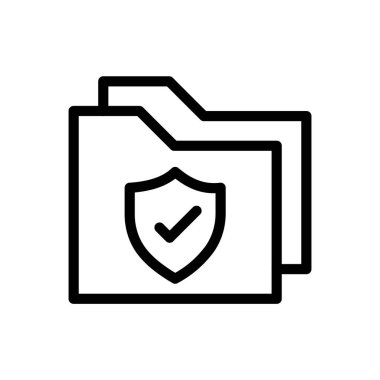 Dizin, dokümanları, dosyaları veya dijital verileri düzenlemek için kullanılan bir depolama aracıdır. İster fiziksel ister dijital olsun, önemli kayıtlara kolay erişim, kategorize etme ve korumada yardımcı olur..