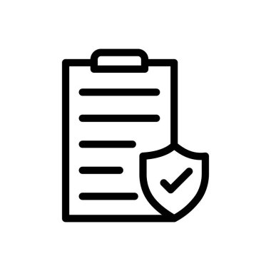 Dosya, organizasyon, geri alma ve yönetim için dijital ya da fiziksel olarak depolanan veri ya da belgelerin bir koleksiyonudur. Çeşitli amaçlar için metin, resim, ses veya diğer verileri içerebilir.