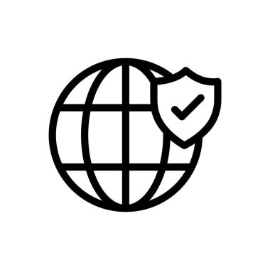 Globein, küresel sanatçılar tarafından etik kaynaklı el yapımı ürünler sunan bir abonelik hizmeti. Dünya çapında adil ticareti destekliyor, zanaatkarları güçlendiriyor ve aynı zamanda eşsiz, yüksek kalitede ev dekorasyonu, aksesuarlar ve yaşam tarzı ürünleri sağlıyor.