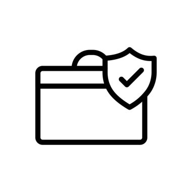 Bina, konut, ticari veya endüstriyel amaçlar için tasarlanmış bir yapıdır. Duvarlar, çatılar ve zeminler, çeşitli insan faaliyetleri için barınak, çalışma alanı ve tesislerden oluşur..