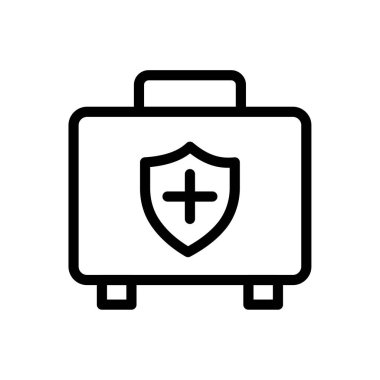 Alet kutusu, onarım, inşaat ve bakım için araç depolama, düzenleme ve taşıma araçları için kullanılan bir konteynerdir. Temel araçlara kolay erişim sağlar, çeşitli görevlerde verimliliği ve verimliliği artırır.