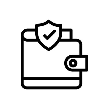 Bir bavul, seyahat sırasında giysi, temel eşyalar ve kişisel eşyalar taşımak için kullanılan taşınabilir, dikdörtgen bir konteynırdır. Kulpları, fermuarları ve bazen de kolay ulaşım ve kolaylık için tekerlekleri var..