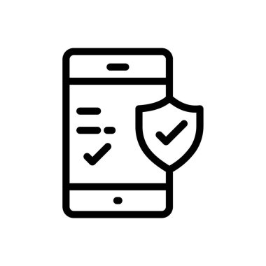 Mobil sigorta, hırsızlık, kazara hasar, sıvı dökülmesi, ekran çatlakları ve donanım arızalarına karşı mali koruma sağlıyor. Hızlı onarım ya da yenileme sağlar, akıllı telefonunuzu beklenmedik kayıplardan ve teknik sorunlardan korur..