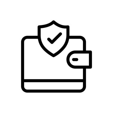 Cüzdan nakit, kart ve kimlik saklamak için kullanılan küçük, taşınabilir bir aksesuardır. Deri, kumaş veya sentetik malzemelerde bulunabilir, güvenli bir organizasyon ve temel ihtiyaçlara kolay erişim sağlar