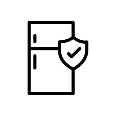 Dondurucu, yiyecekleri ve diğer bozulabilir maddeleri taze kalmak için sıfırın altındaki sıcaklıklarda tutan bir elektrikli cihazdır. Bozulmayı önler, raf ömrünü uzatır ve gıda depolama için gereklidir..