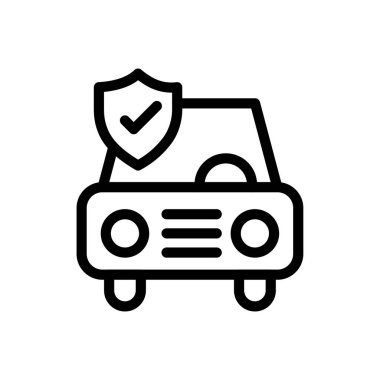 Araba sigortası kazalara, hırsızlıklara ve zararlara karşı mali koruma sağlıyor. Yükümlülük, onarım ve tıbbi giderleri, araç sahiplerinin yasal şartlara uymasını ve mali istikrarlarının korunmasını kapsıyor.