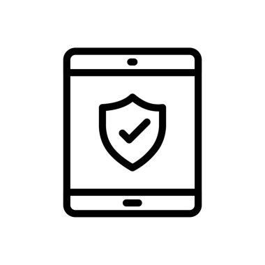 Cep telefonu sigortası kazara meydana gelen hasarlara, hırsızlıklara, kayıplara veya akıllı telefonların teknik arızalarına karşı mali koruma sağlar. Kullanıcıları beklenmedik harcamalardan koruyarak, onarımlar veya değiştirmeler için kapsama sağlar.