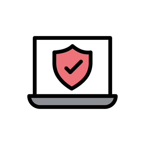 Кибербезопасность защищает цифровые системы, сети и данные от кибер-угроз, взлома и несанкционированного доступа. Он обеспечивает безопасность в Интернете, конфиденциальность данных и безопасную связь через шифрование, брандмауэры и продвинутые протоколы безопасности.