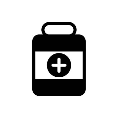 Sidebar Health in mobile (Sidebar Health in mobile), sağlıkla ilgili bilgi, izleme ve araçlara hızlı erişim sağlayan bir özellik veya uygulamadır. Fitness izleme, kalp atış hızı izleme, adım sayma, uyku analizi ve tıbbi hatırlatıcılar dahil olabilir.