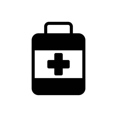 Sidebar Health in mobile (Sidebar Health in mobile), sağlıkla ilgili bilgi, izleme ve araçlara hızlı erişim sağlayan bir özellik veya uygulamadır. Fitness izleme, kalp atış hızı izleme, adım sayma, uyku analizi ve tıbbi hatırlatıcılar dahil olabilir.