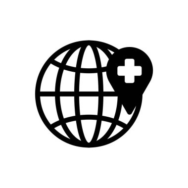 Global Planet Earth (Global Planet Earth in mobile), coğrafi, çevresel ve uzayla ilgili bilgi sağlayan uygulamalar veya özellikler anlamına gelir. Bunlar arasında haritalar, uydu görüntüleri, hava güncellemeleri, küresel konumlandırma sistemleri (GPS) ve çevresel monito yer almaktadır.