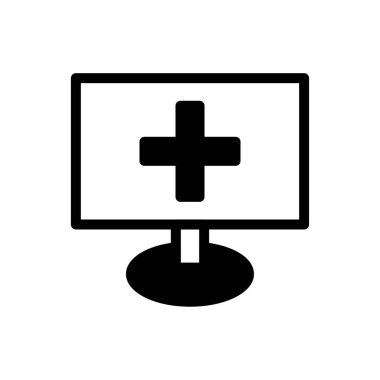 Cep telefonundaki bir LCD işareti, mobil aygıtlarda bildiriler, reklamlar ve etkileşimli iletiler için kullanılan dijital ekran teknolojisi anlamına gelir. Yüksek çözünürlüklü görseller, enerji verimliliği ve çeşitli uygulamalar için net okunabilirlik sağlar.