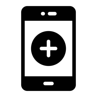 Mobil cep telefonunda mobil teknolojinin mobil cihazlar içindeki entegrasyonu, bağlantı, performans ve erişilebilirliğin artırılması anlamına gelmektedir. Kullanıcı uzmanlığını optimize eden mobil ağlar, uygulamalar, bulut hizmetleri ve güvenlik özelliklerini içerir