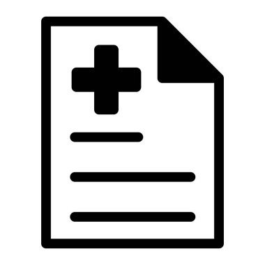 Cep telefonundaki hastalık izni, çalışanların hastalık iznini mobil cihazlarla talep edip yönetmelerine olanak sağlayan dijital uygulamalar veya özellikler anlamına gelmektedir. Bu sistemler dengeleri izlemeye yardımcı olur, tıbbi sertifikaları gönderir ve işverenlere verimli bir şekilde bildirir