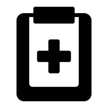 Cep telefonundaki tıbbi kağıt dijital belgeler, reçeteler, raporlar ve mobil cihazlarla erişilebilen, depolanabilen ve paylaşılabilen kayıtlar anlamına gelmektedir. Bu dijital kayıtlar hasta bakımını artırıyor, tıbbi belgeleri düzenliyor ve hızlı erişimleri sağlıyor.