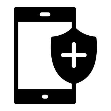 Cep telefonundaki bir mobil dosya, mobil bir cihazda depolanan ve erişilen dijital belge, medya veya veriye gönderme yapar. Metin dosyaları, resimler, videolar, PDF 'ler ve uygulama verilerini içerir, sorunsuz dosya yönetimi, paylaşım ve organizasyonu sağlar.