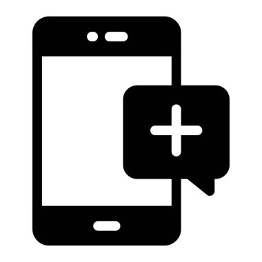 Cep telefonundaki tıbbi soru dosyası sağlıkla ilgili anketler, hasta semptomları, tıbbi kayıtlar, teşhis ayrıntıları ve danışma geçmişi, kullanıcıların tıbbi kaygılarını verimli bir şekilde takip edip yönetmelerine olanak sağlıyor..