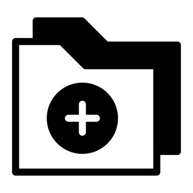 Mobil olarak bir dizin dosyası, belgeler, resimler, videolar ve diğer dosyaları etkin bir şekilde düzenlemek için kullanılan dijital depolama alanıdır. Kişisel veya mesleki kullanım için kolay erişim, kategorize ve dosya yönetimine yardımcı olur