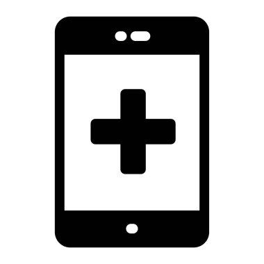 Cep telefonundaki bir mobil dosya, akıllı telefon veya tablet üzerinde depolanan herhangi bir dijital belge, görüntü, video veya uygulamayla ilgili veriye gönderme yapar. Kullanıcılara gerekli dosyaları etkili bir şekilde yönetme, kullanma, paylaşma ve organize etme olanağı sağlıyor.