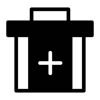 Cep telefonundaki hediye, e-hediye kartları, dijital kuponlar, uygulama ödülleri ve kutlama ve sürprizler için sanal eşyalar da dahil olmak üzere mobil uygulamalar yoluyla gönderilebilen dijital veya sanal bir hediye anlamına gelir..