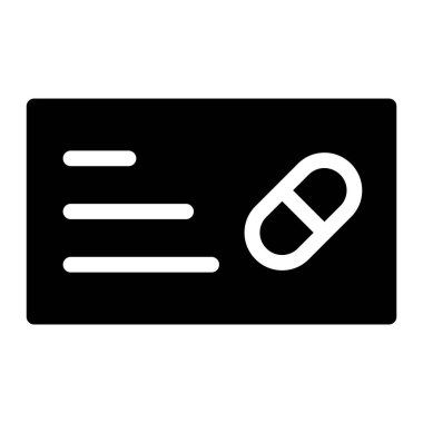 Cep telefonundaki kart, ödeme kartları, kimlik kartları, üyelik kartları, sadakat kartları ve sorunsuz işlemler için e-hediye kartları ve kimlik kartları da dahil olmak üzere bir mobil cihazda depolanmış dijital veya sanal bir karttır..