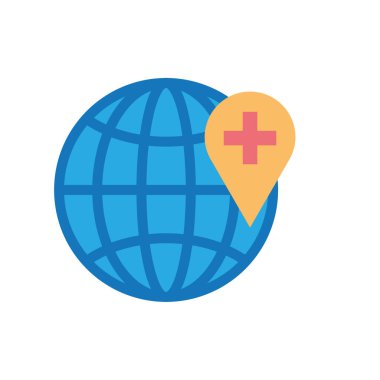 Global Planet Earth (Global Planet Earth in mobile), coğrafi, çevresel ve uzayla ilgili bilgi sağlayan uygulamalar veya özellikler anlamına gelir. Bunlar arasında haritalar, uydu görüntüleri, hava güncellemeleri, küresel konumlandırma sistemleri (GPS) ve çevresel monito yer almaktadır.