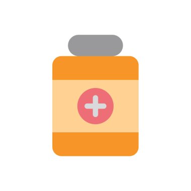 Sidebar Health in mobile (Sidebar Health in mobile), sağlıkla ilgili bilgi, izleme ve araçlara hızlı erişim sağlayan bir özellik veya uygulamadır. Fitness izleme, kalp atış hızı izleme, adım sayma, uyku analizi ve tıbbi hatırlatıcılar dahil olabilir.