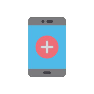 Mobil cep telefonunda mobil teknolojinin mobil cihazlar içindeki entegrasyonu, bağlantı, performans ve erişilebilirliğin artırılması anlamına gelmektedir. Kullanıcı uzmanlığını optimize eden mobil ağlar, uygulamalar, bulut hizmetleri ve güvenlik özelliklerini içerir