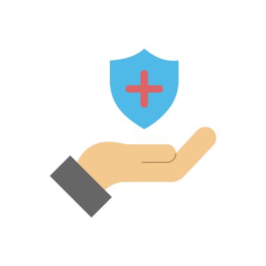 Mobil sağlık sigortası, sağlık poliçelerine, iddialara, sigorta detaylarına ve mobil bir uygulama üzerinden sağlanan faydalara dijital erişim anlamına gelmektedir. Kullanıcılara sağlık planlarını yönetme, taleplerini takip etme, hastaneler bulma ve prim ödemeleri yapma olanağı sağlıyor.