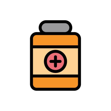 Sidebar Health in mobile (Sidebar Health in mobile), sağlıkla ilgili bilgi, izleme ve araçlara hızlı erişim sağlayan bir özellik veya uygulamadır. Fitness izleme, kalp atış hızı izleme, adım sayma, uyku analizi ve tıbbi hatırlatıcılar dahil olabilir.