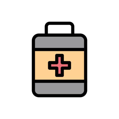 Sidebar Health in mobile (Sidebar Health in mobile), sağlıkla ilgili bilgi, izleme ve araçlara hızlı erişim sağlayan bir özellik veya uygulamadır. Fitness izleme, kalp atış hızı izleme, adım sayma, uyku analizi ve tıbbi hatırlatıcılar dahil olabilir.