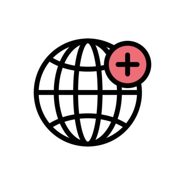 Global Planet Earth (Global Planet Earth in mobile), coğrafi, çevresel ve uzayla ilgili bilgi sağlayan uygulamalar veya özellikler anlamına gelir. Bunlar arasında haritalar, uydu görüntüleri, hava güncellemeleri, küresel konumlandırma sistemleri (GPS) ve çevresel monito yer almaktadır.