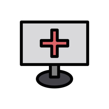 Cep telefonundaki bir LCD işareti, mobil aygıtlarda bildiriler, reklamlar ve etkileşimli iletiler için kullanılan dijital ekran teknolojisi anlamına gelir. Yüksek çözünürlüklü görseller, enerji verimliliği ve çeşitli uygulamalar için net okunabilirlik sağlar.