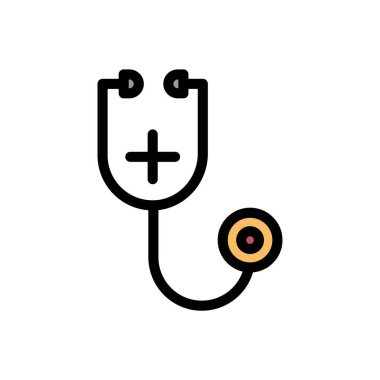 Mobil termometre genellikle hava durumu uygulamaları, sağlık izleme ve akıllı ev kontrollerinde kullanılan sıcaklık ölçümünü temsil eder. Vücut ısısını, oda sıcaklığını ya da açık hava iklim koşullarını etkin bir şekilde takip eder..