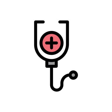 Mobil termometre genellikle hava durumu uygulamaları, sağlık izleme ve akıllı ev kontrollerinde kullanılan sıcaklık ölçümünü temsil eder. Vücut ısısını, oda sıcaklığını ya da açık hava iklim koşullarını etkin bir şekilde takip eder..